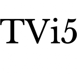 TVi5.info